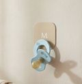 Magnetot Sky Pacifier