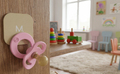 Pacifier 2-Pack